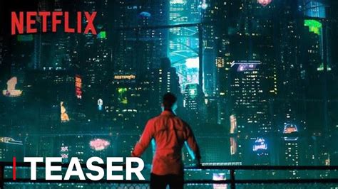 altered carbon fmovie|Watch Altered Carbon .